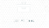 List All Jobs