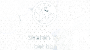 Search by Location