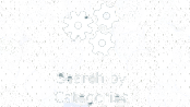 Search by Catgories